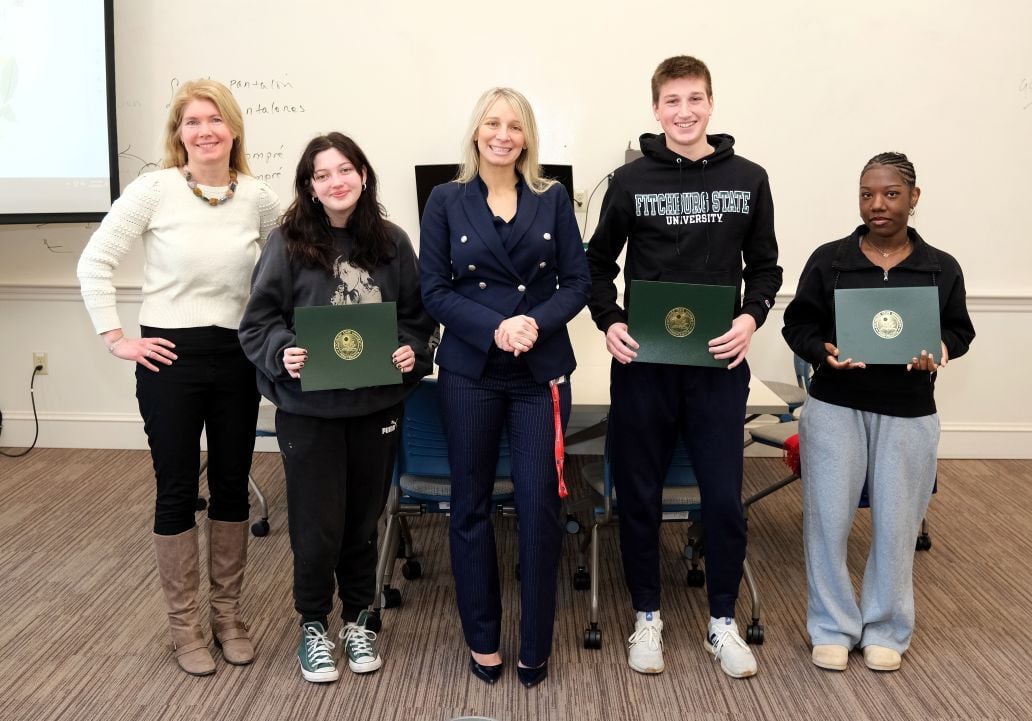 Image_010-Dec-09-2025-02-30-40-6201-PM