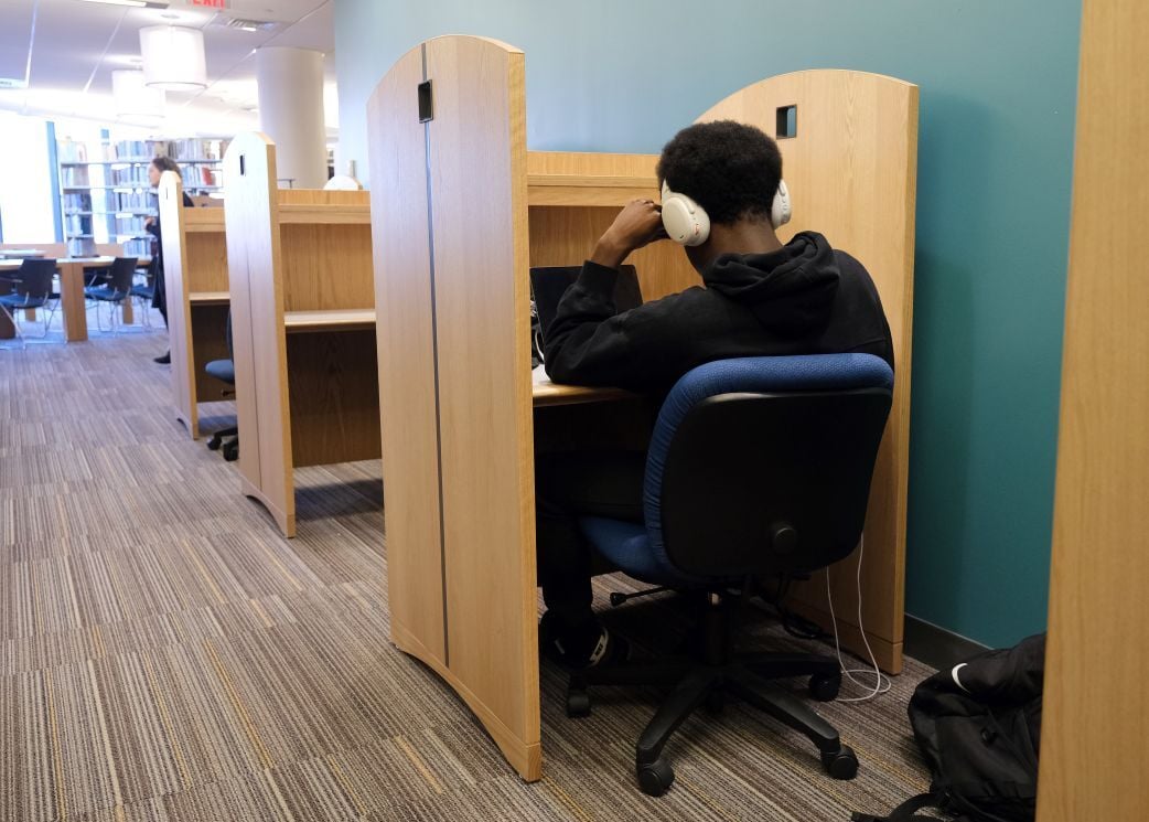 Image_010-Dec-10-2025-01-00-58-9495-PM