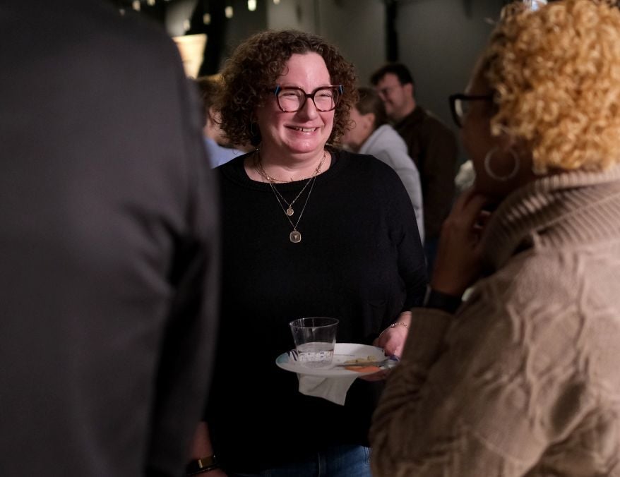 Image_010-Dec-11-2025-01-38-55-7112-PM