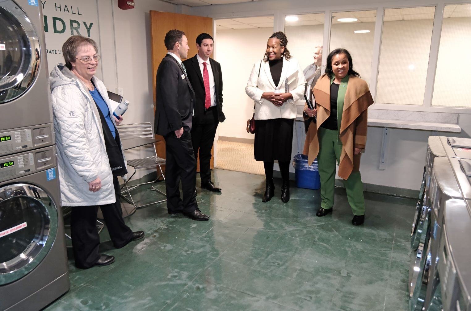 Image_010-Dec-13-2024-02-00-24-4536-PM