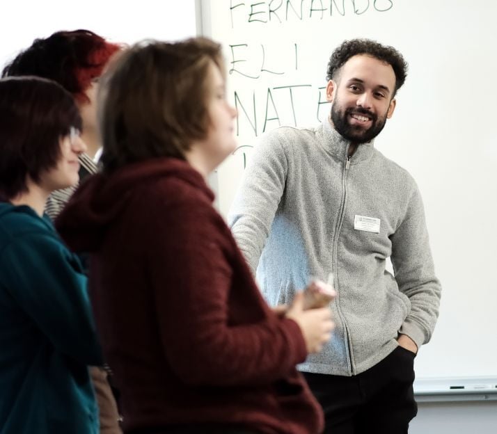 Image_010-Dec-15-2025-02-03-57-6910-PM