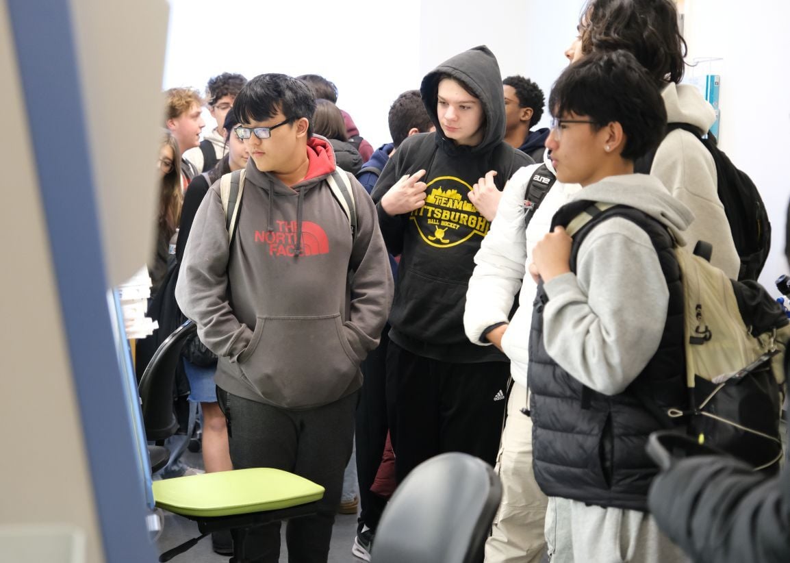 Image_010-Dec-17-2025-05-12-23-5905-PM