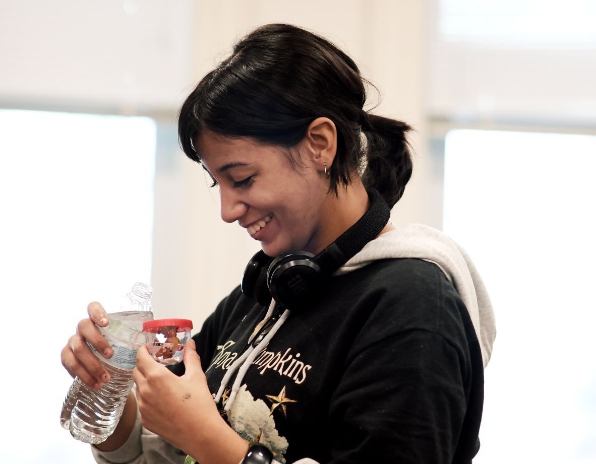 Image_010-Dec-22-2025-05-25-06-1801-PM