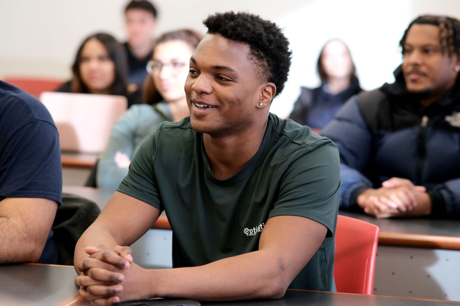 Image_010-Feb-02-2026-08-26-48-1963-PM