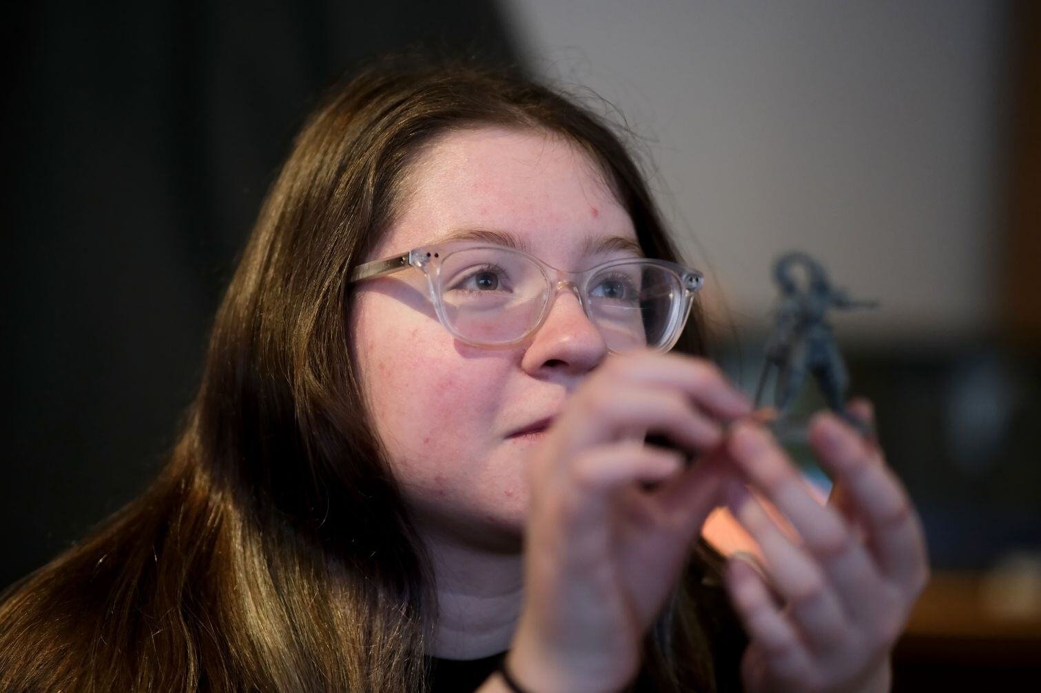 Image_010-Feb-03-2025-07-06-41-6060-PM