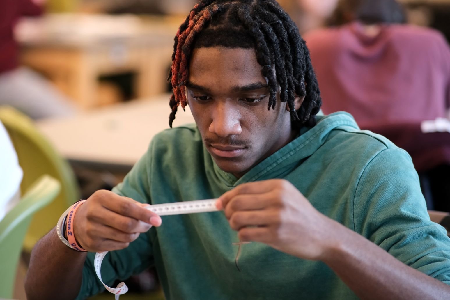 Image_010-Feb-03-2026-02-34-37-4044-PM