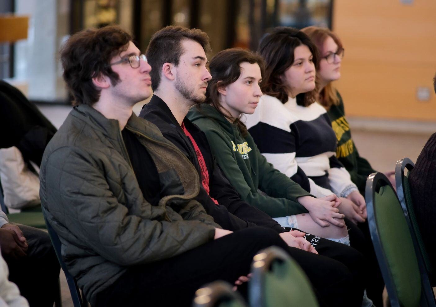 Image_010-Feb-04-2025-02-49-47-6446-PM