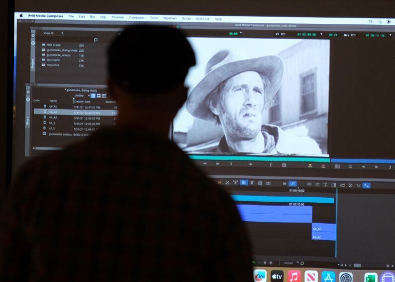 Image_010-Feb-04-2025-04-42-25-9312-PM