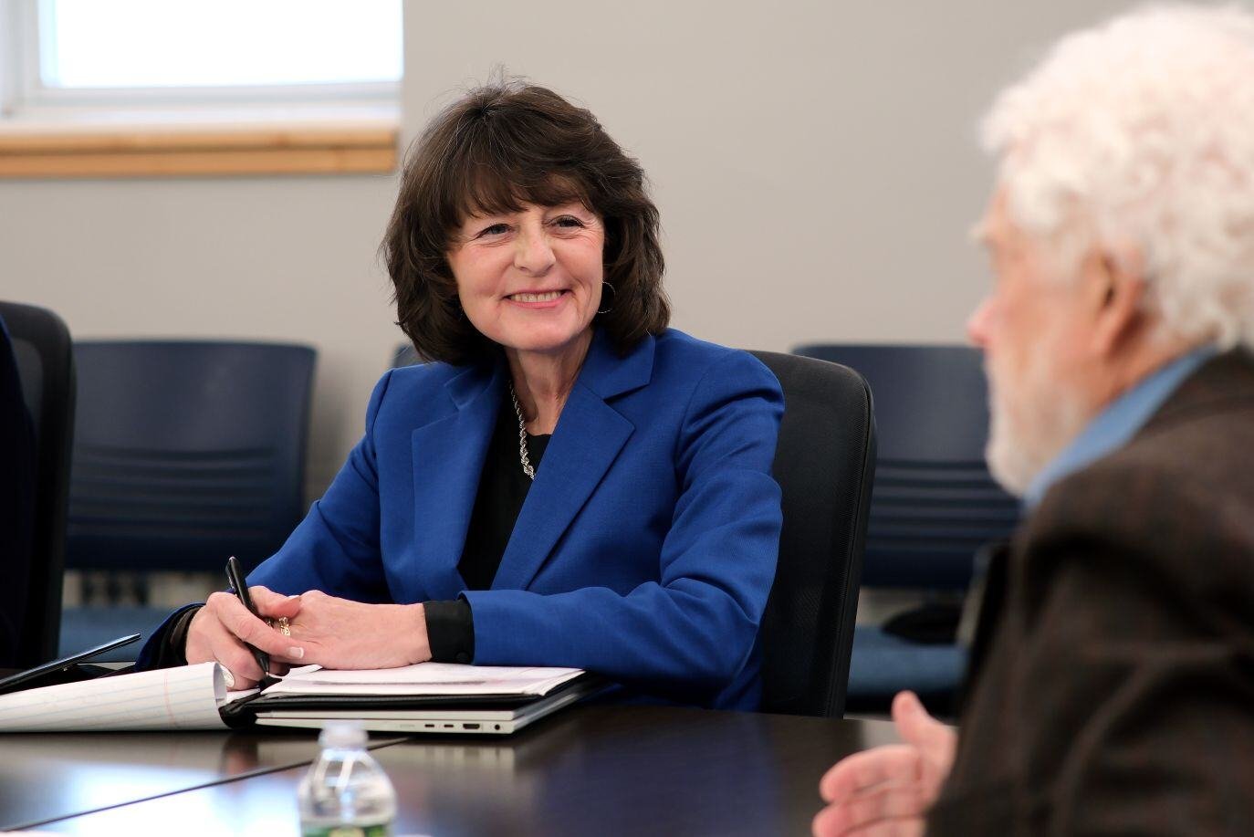 Image_010-Feb-06-2025-02-38-38-3619-PM