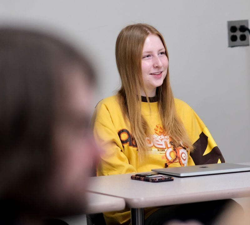 Image_010-Feb-07-2025-07-13-40-4497-PM