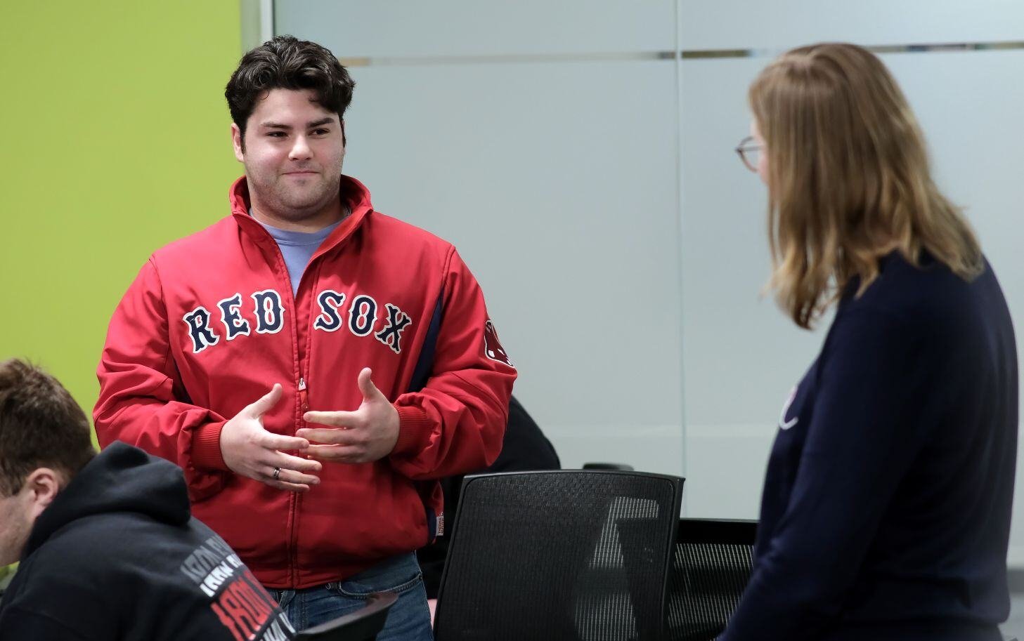 Image_010-Feb-10-2025-02-00-02-0816-PM