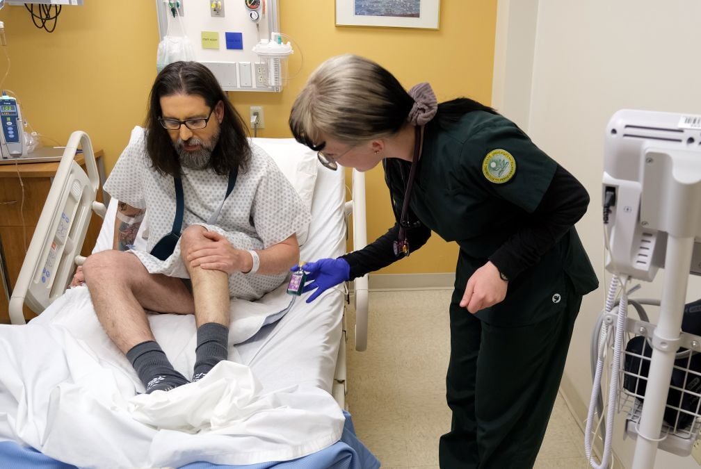 Image_010-Feb-10-2026-07-44-44-3380-PM