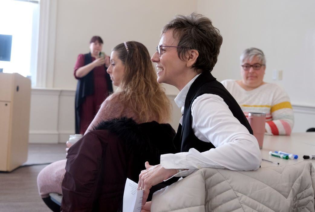 Image_010-Feb-11-2025-07-14-21-1222-PM