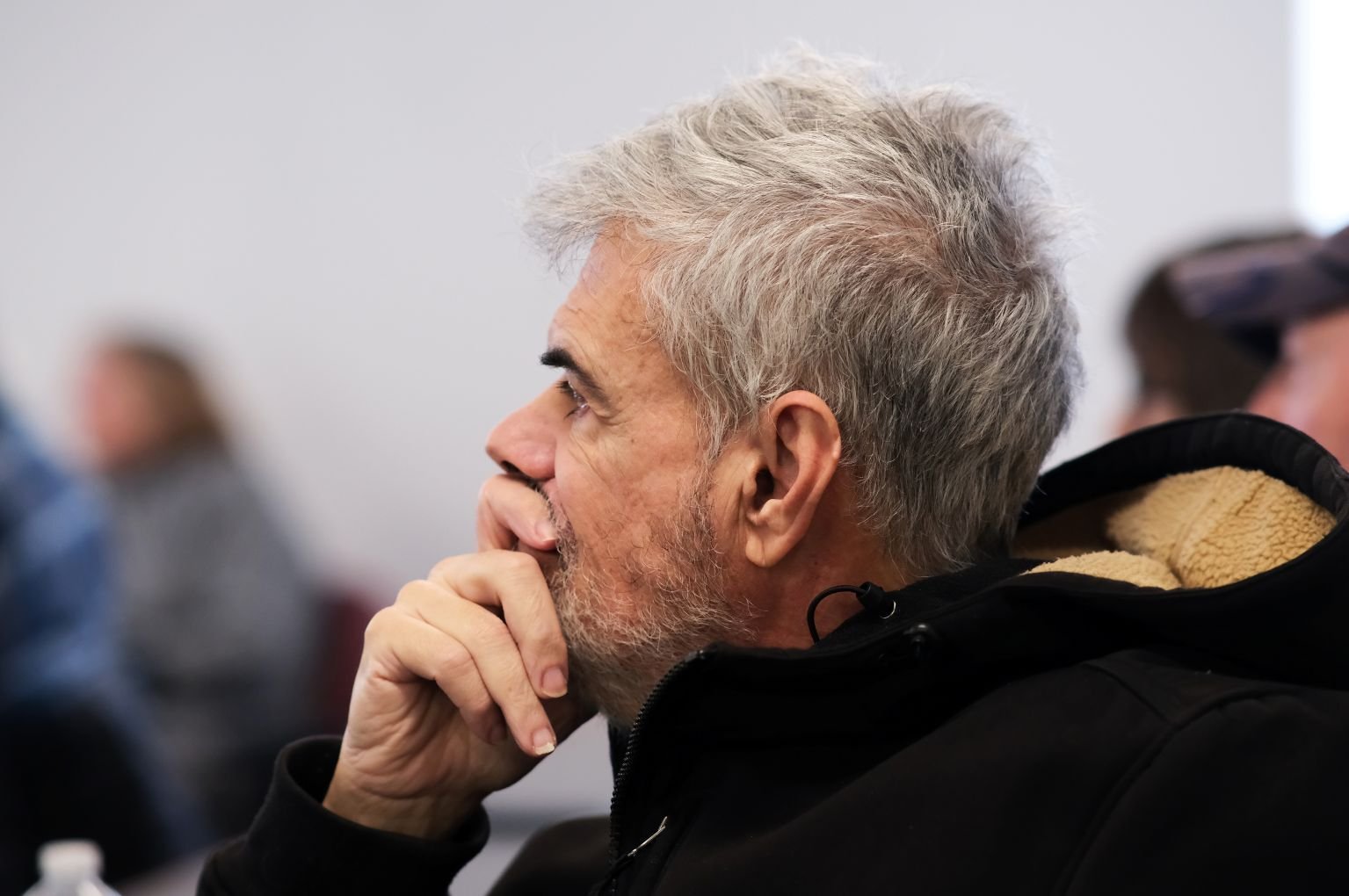 Image_010-Feb-11-2026-01-10-14-2379-PM