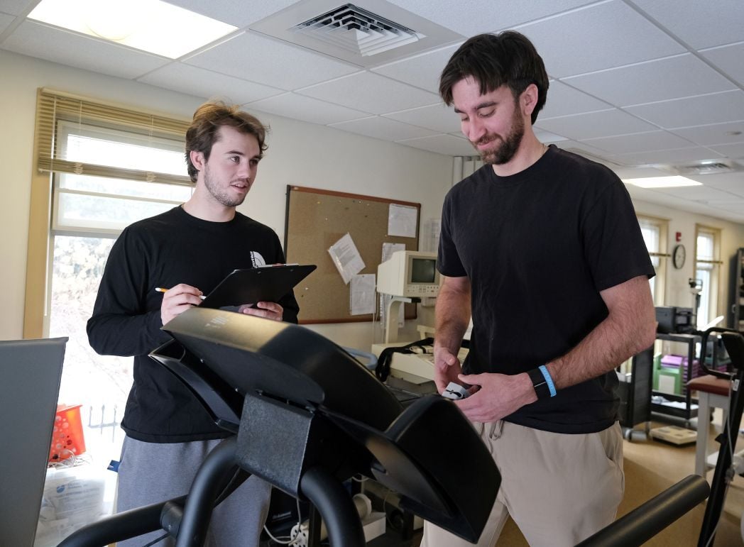 Image_010-Feb-11-2026-04-01-17-4165-PM