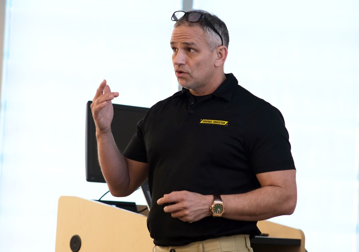 Image_010-Feb-12-2026-04-35-54-4186-PM