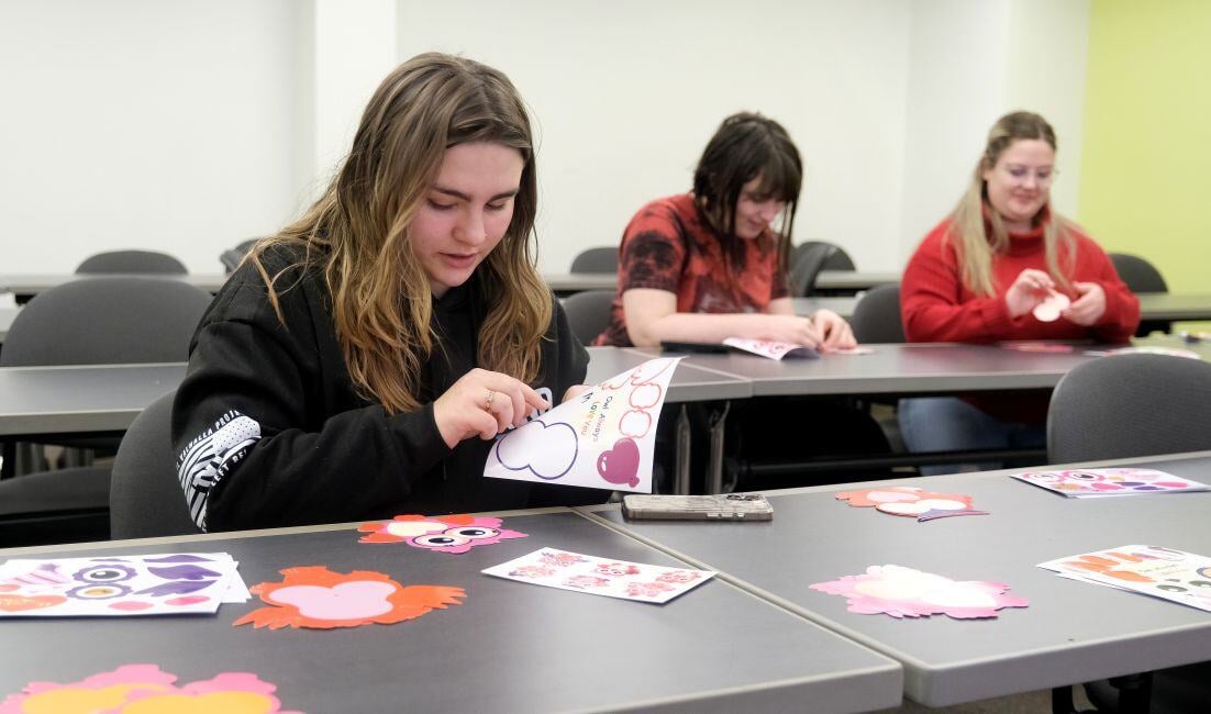 Image_010-Feb-14-2025-01-05-07-3791-PM