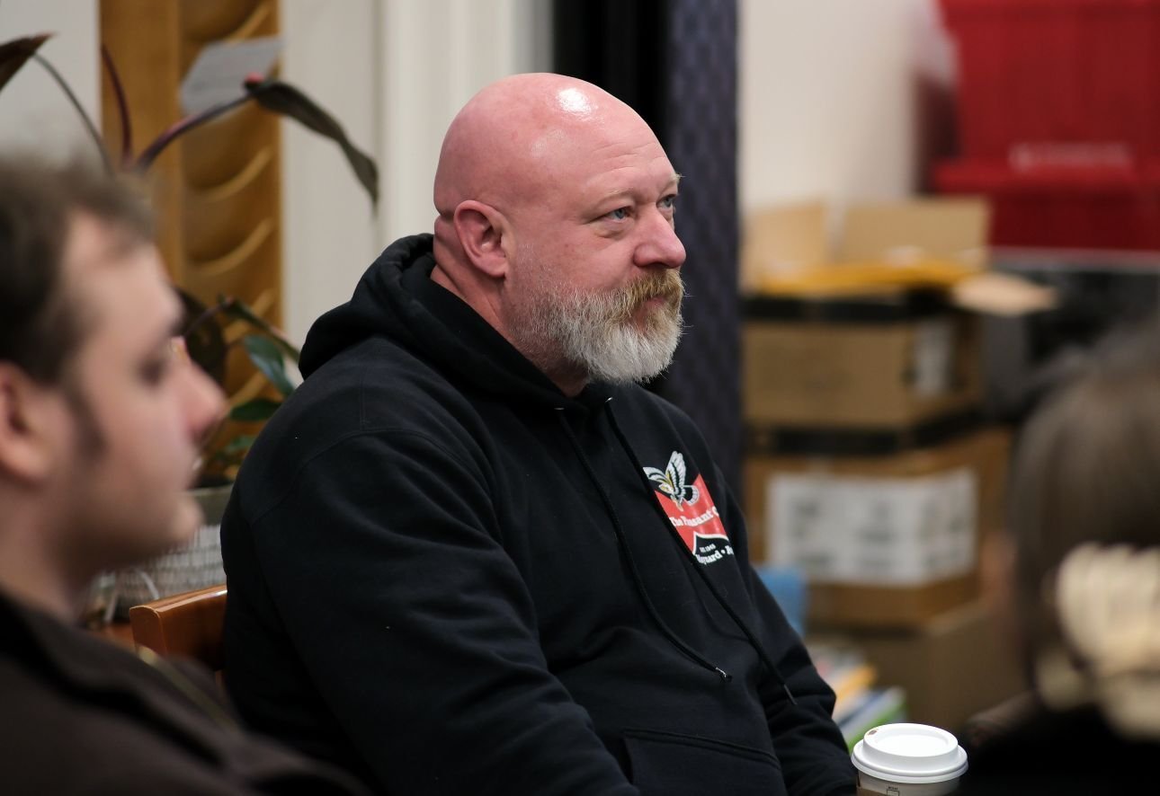 Image_010-Feb-17-2026-02-18-31-3784-PM