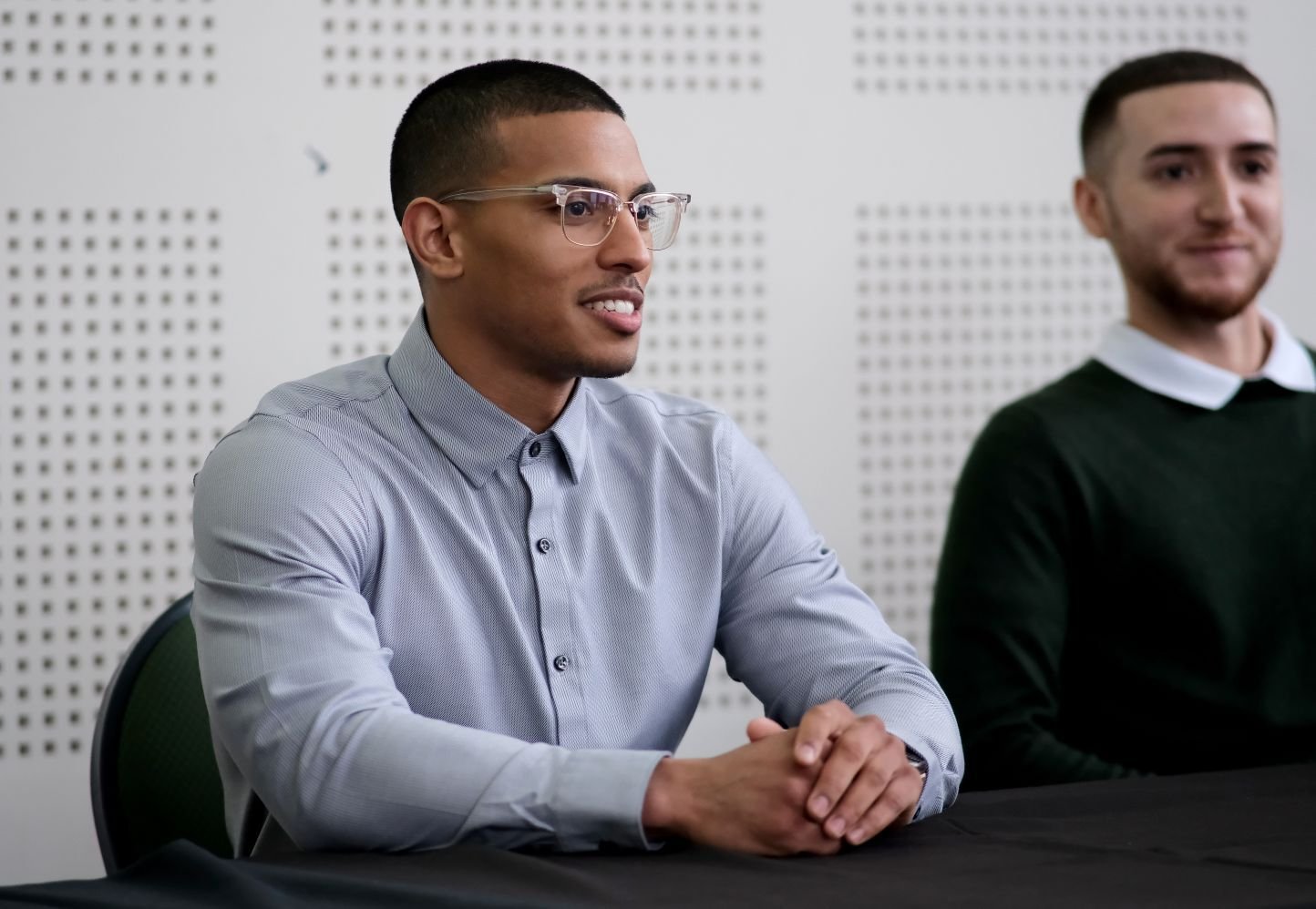 Image_010-Feb-19-2026-02-55-50-8525-PM