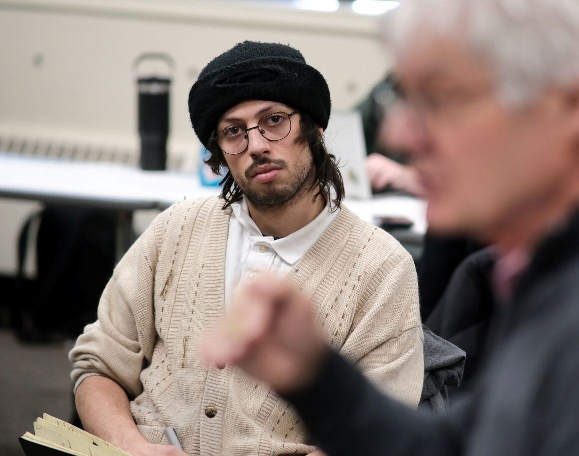 Image_010-Feb-20-2025-08-37-53-6549-PM