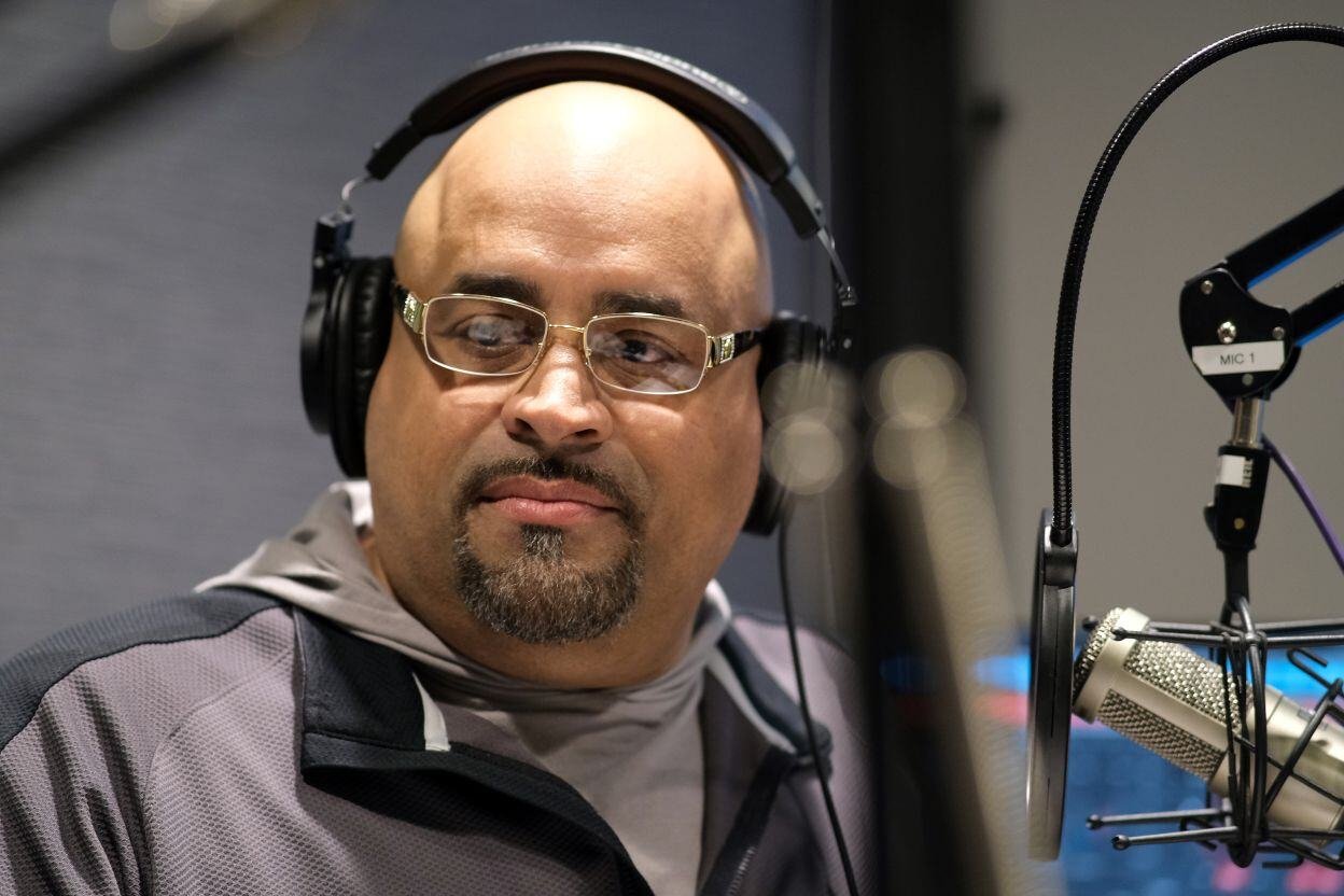 Image_010-Feb-25-2025-03-31-29-2569-PM