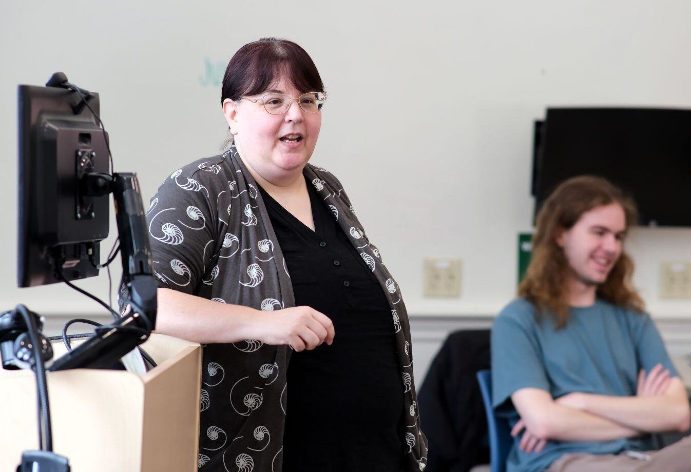 Image_010-Feb-25-2025-04-41-41-6340-PM