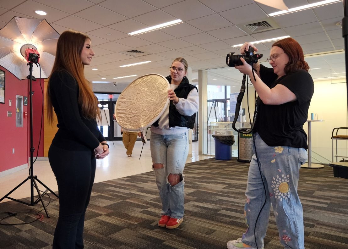 Image_010-Feb-26-2026-05-43-55-6464-PM