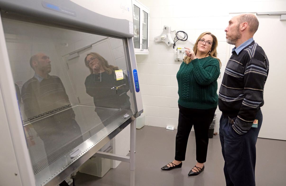 Image_010-Feb-27-2025-05-34-37-5002-PM