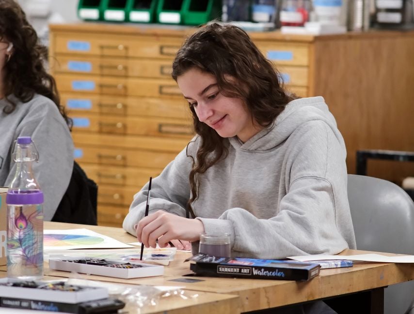 Image_010-Feb-27-2026-04-49-33-9018-PM