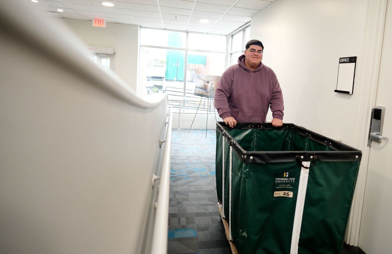 Image_010-Jan-13-2025-05-05-05-5107-PM