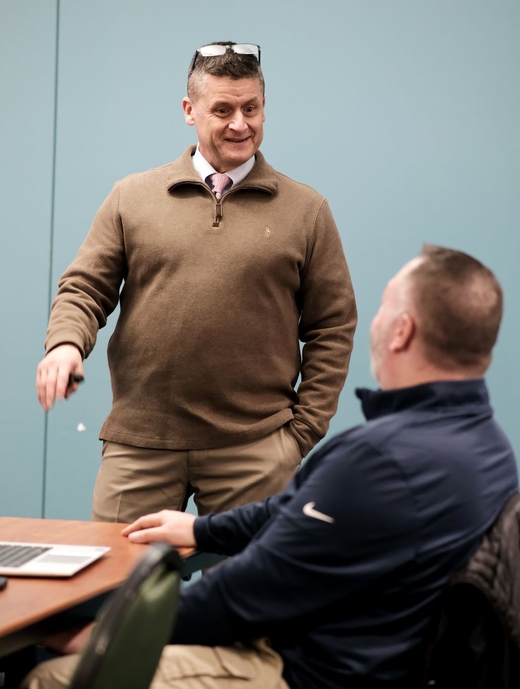 Image_010-Jan-13-2026-09-04-38-5623-PM