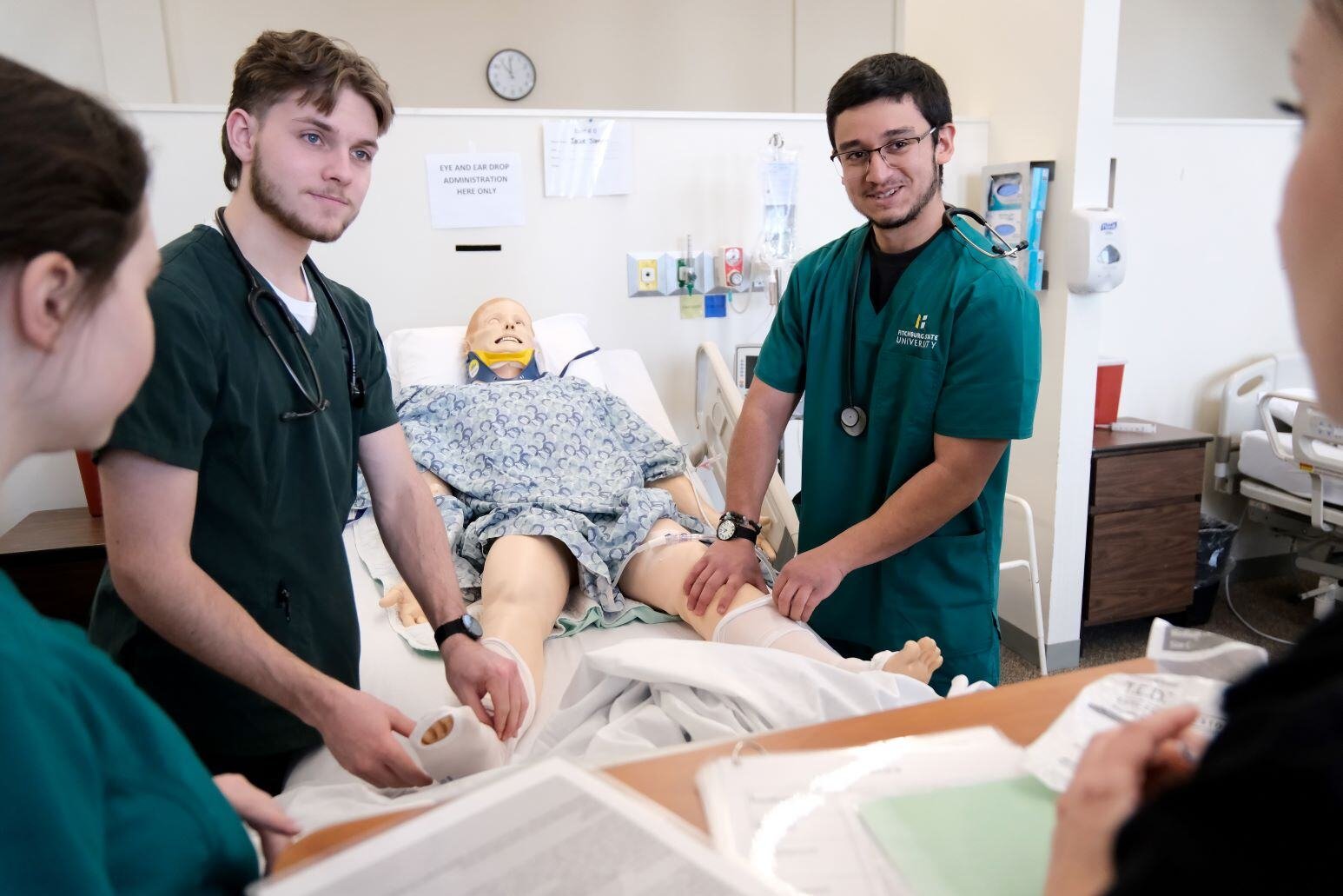 Image_010-Jan-16-2025-07-41-46-8561-PM