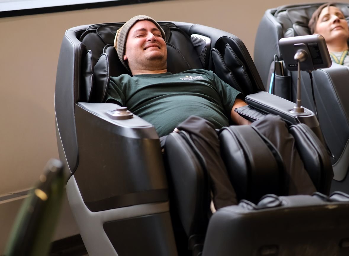 Image_010-Jan-16-2026-03-00-24-7923-PM