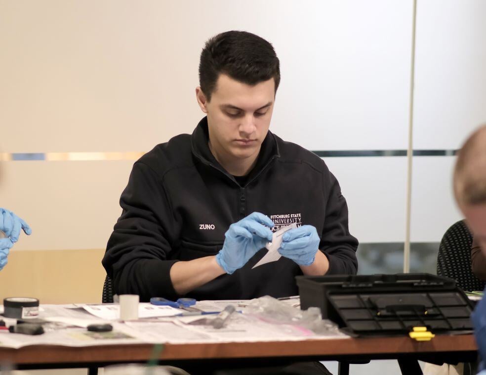 Image_010-Jan-23-2025-04-23-42-6485-PM