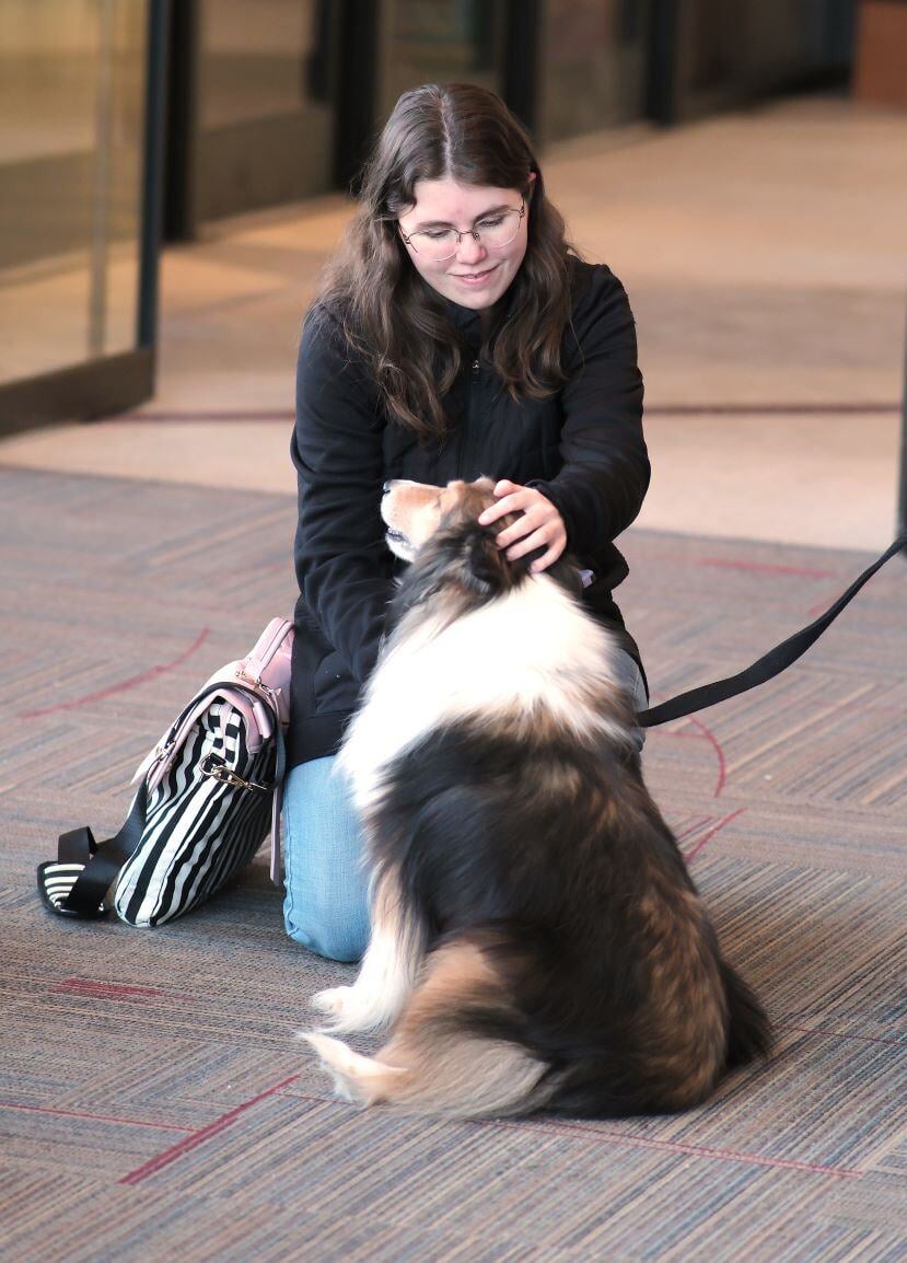 Image_010-Jan-24-2025-01-21-32-9067-PM