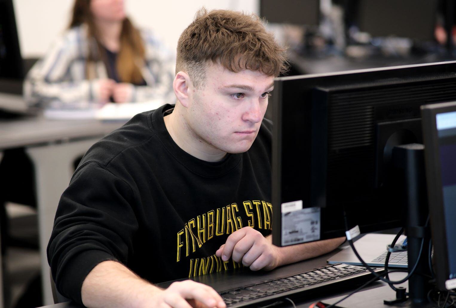 Image_010-Jan-24-2025-04-10-19-7715-PM