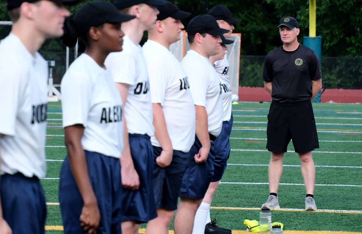 Image_010-Jul-07-2025-02-09-36-6860-PM