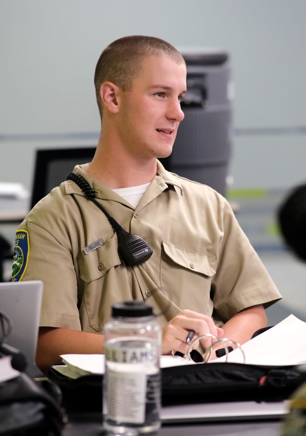 Image_010-Jul-10-2025-12-28-50-8655-PM