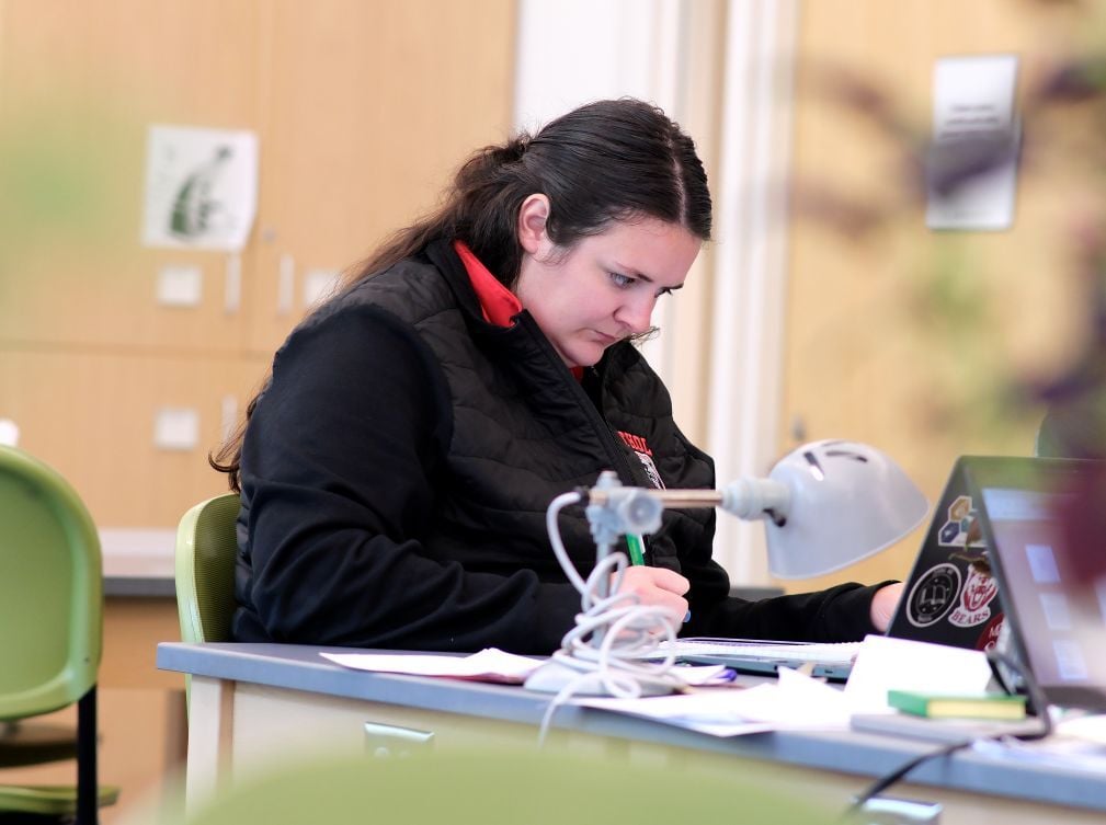 Image_010-Jul-17-2025-12-14-37-1657-PM