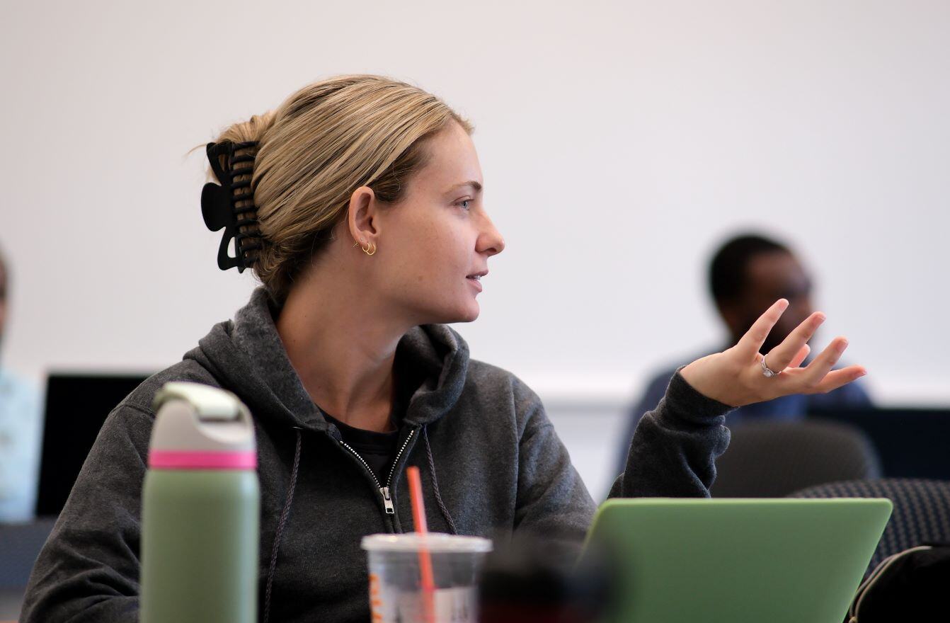 Image_010-Jul-31-2024-02-25-46-1655-PM