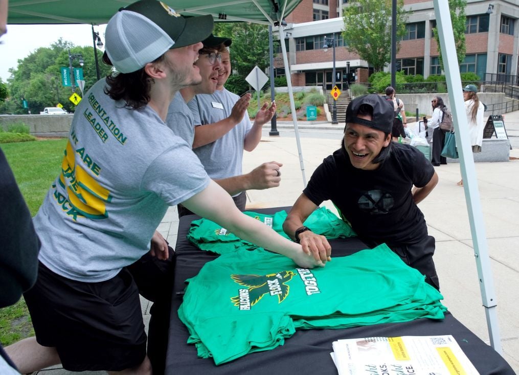 Image_010-Jun-11-2025-12-13-05-6435-PM