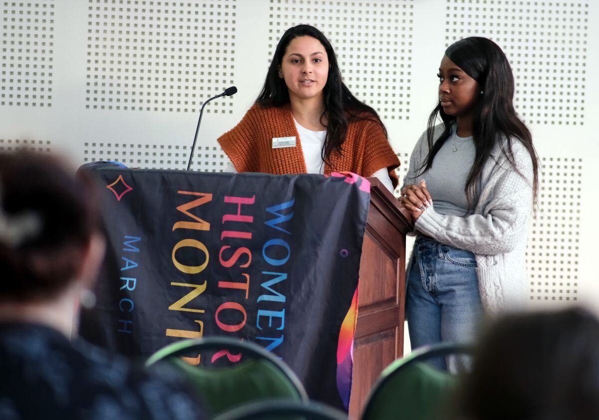 Image_010-Mar-04-2025-12-58-14-5466-PM