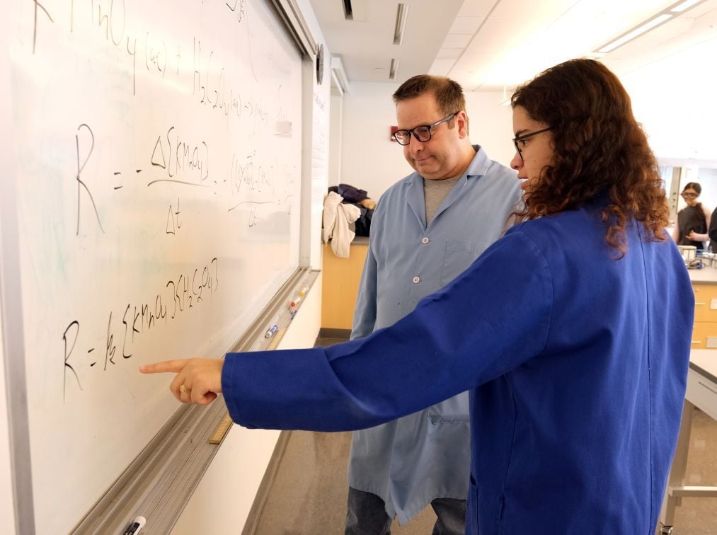 Image_010-Mar-04-2026-07-22-54-4442-PM