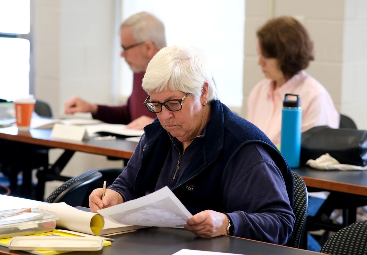 Image_010-Mar-09-2026-05-46-38-6190-PM