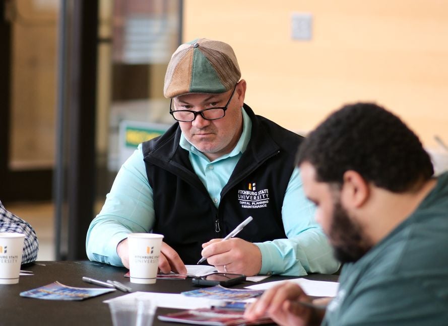 Image_010-Mar-16-2026-08-20-12-0435-PM