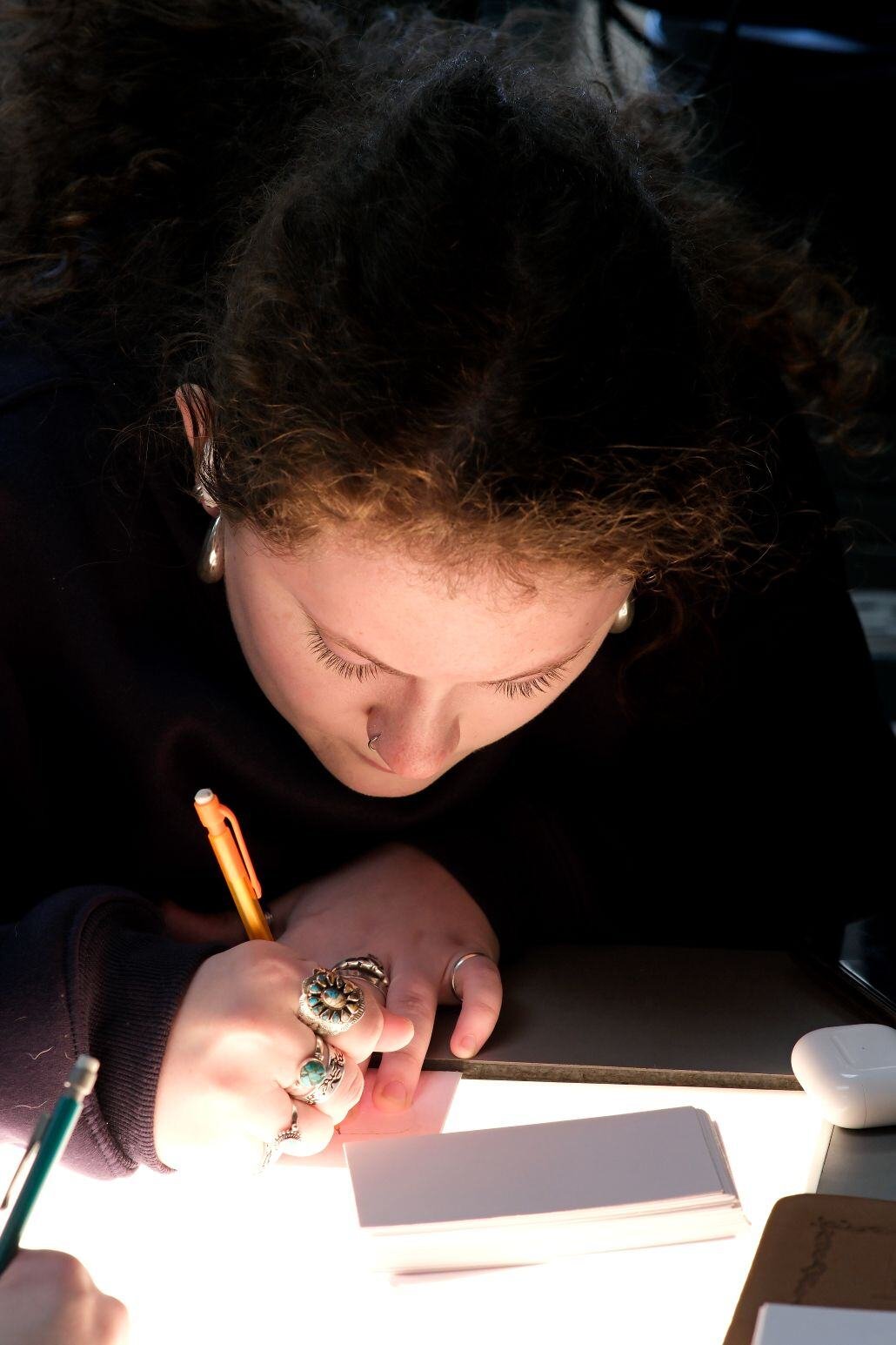 Image_010-Mar-19-2025-12-20-16-2392-PM