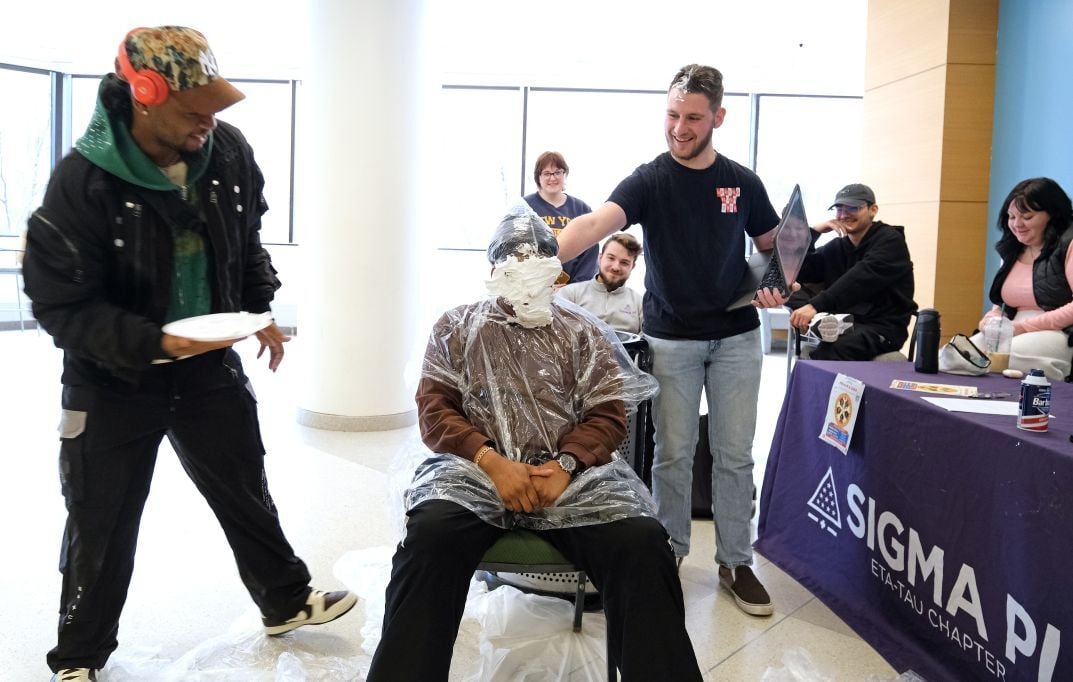 Image_010-Mar-20-2026-12-54-52-8219-PM