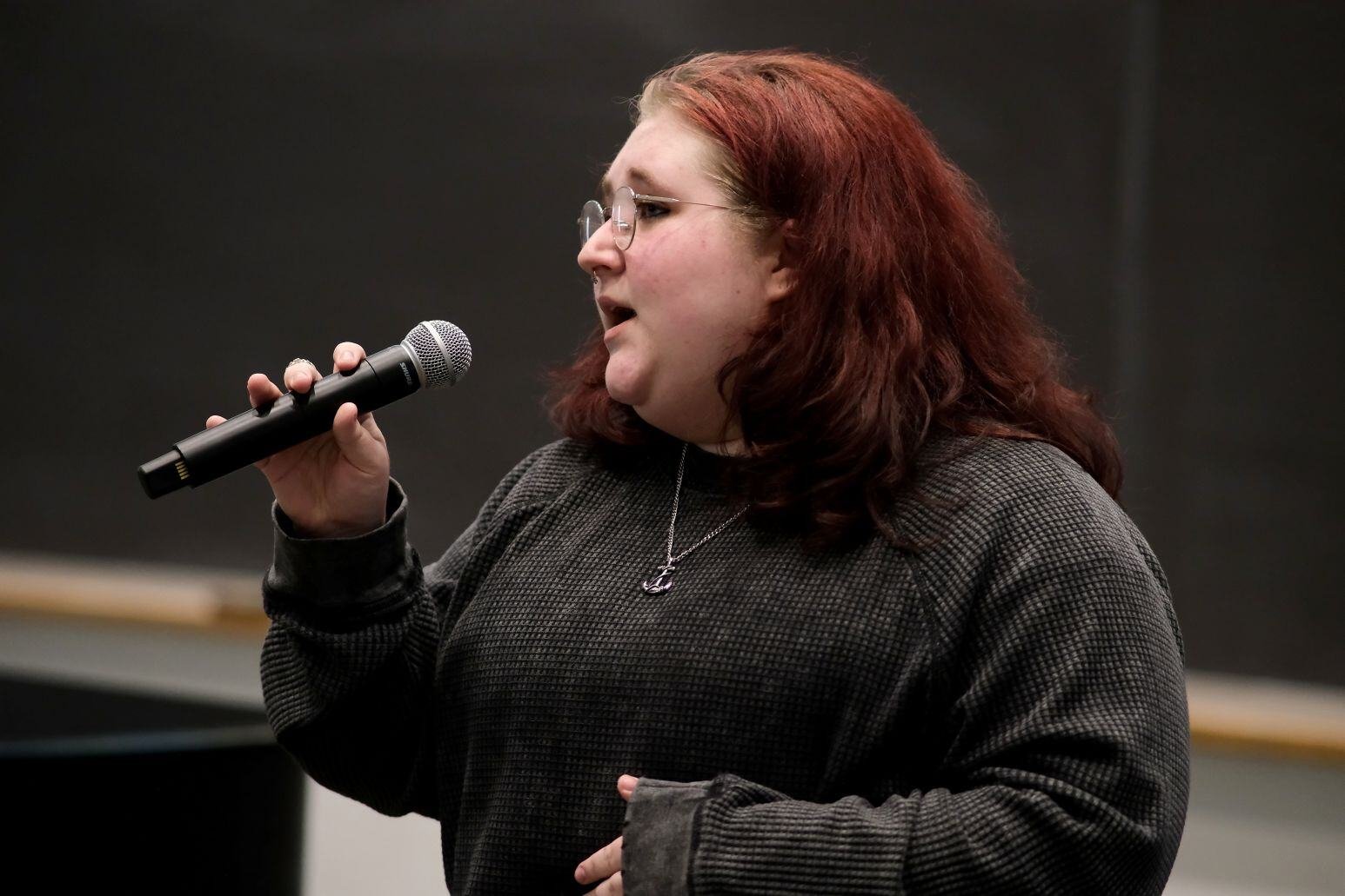 Image_010-Mar-24-2025-12-18-45-8700-PM