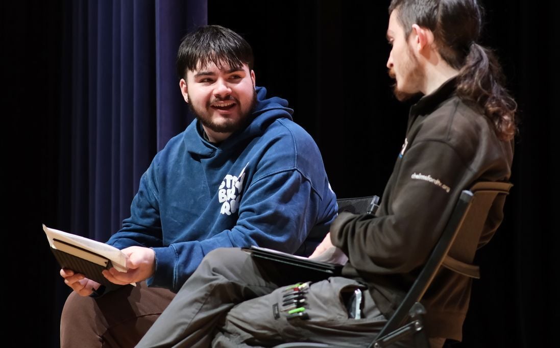 Image_010-Mar-24-2026-12-05-11-3016-PM