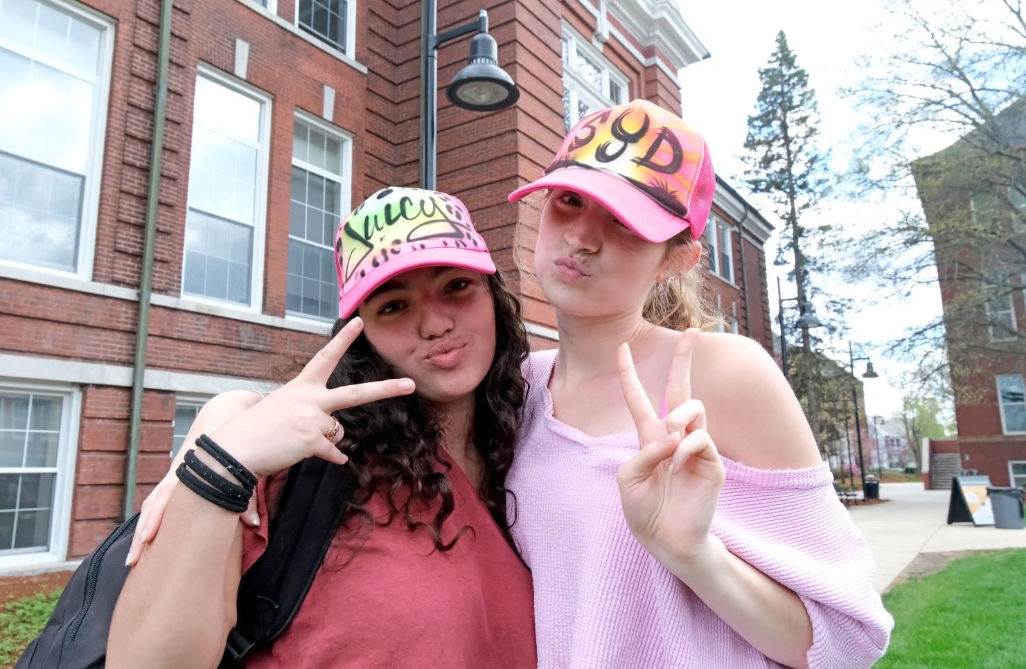 Image_010-May-03-2024-02-57-55-8877-PM